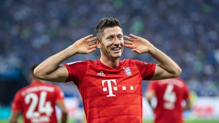 bundesliga.com