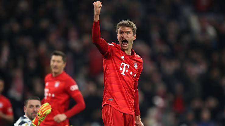 fcbayern.com