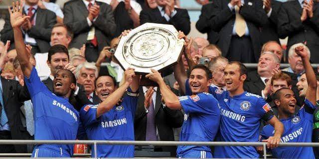 chelseafc.com