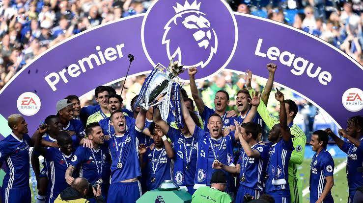 premierleague.com
