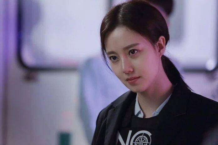hancinema.net