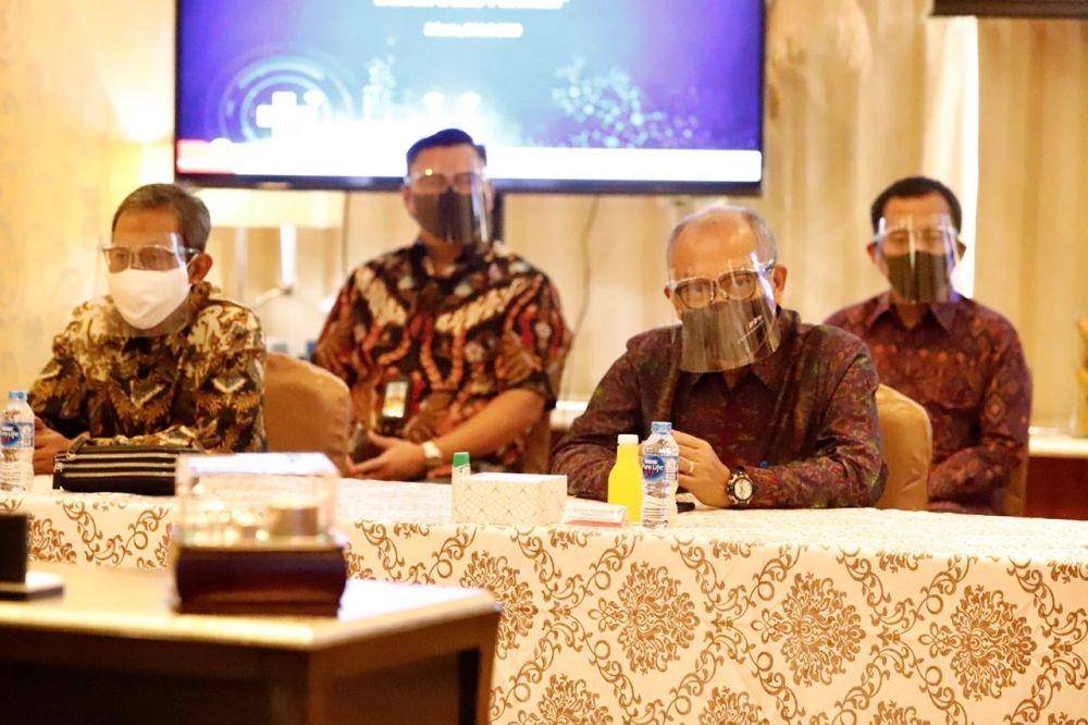 IDN Times/Pertamina