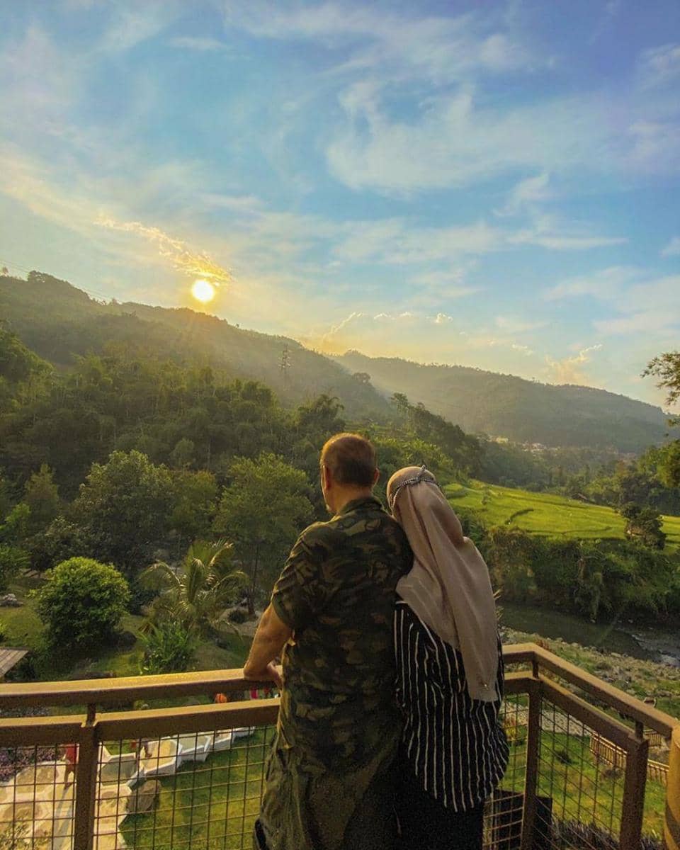 Instagram.com/laudyacynthiabella