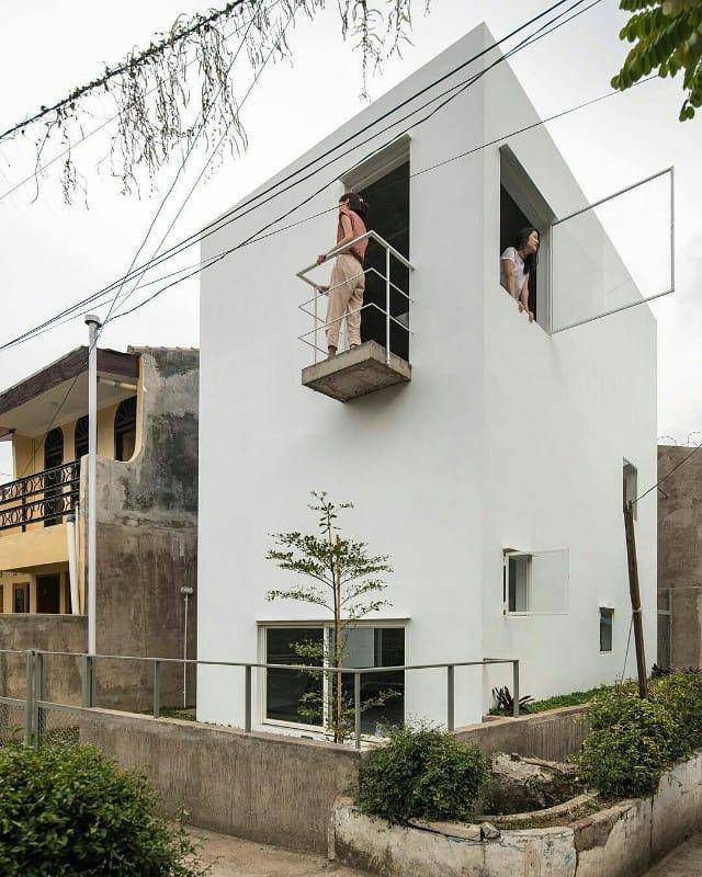 instagram.com/interiordesign.bdg