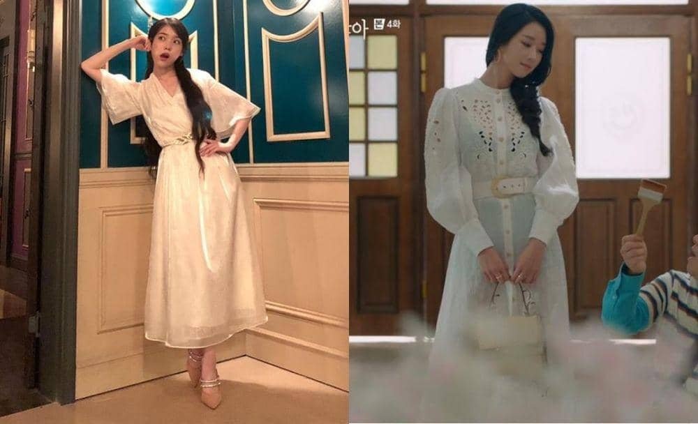 instagram.com/fullmoon.long