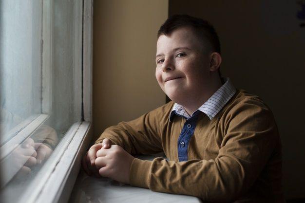 Sejarah Hari Down Syndrome Setiap 21 Maret, Ini filosofinya