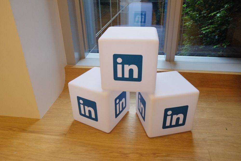 Penting banget! Ini 5 Kegunaan LinkedIn untuk Mahasiswa