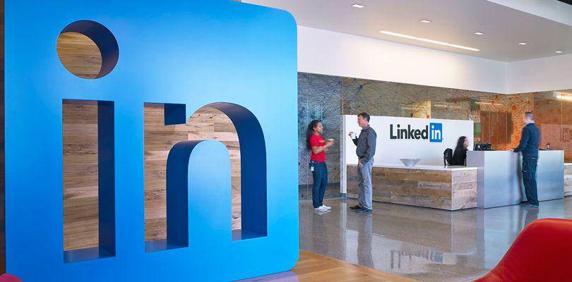 business.linkedin.com