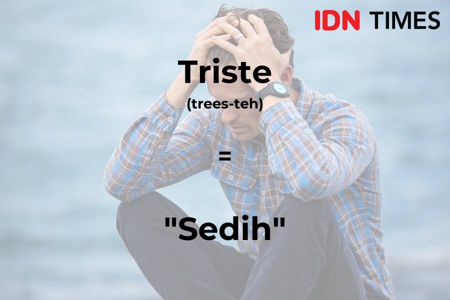 IDN Times/Tyas Hanina