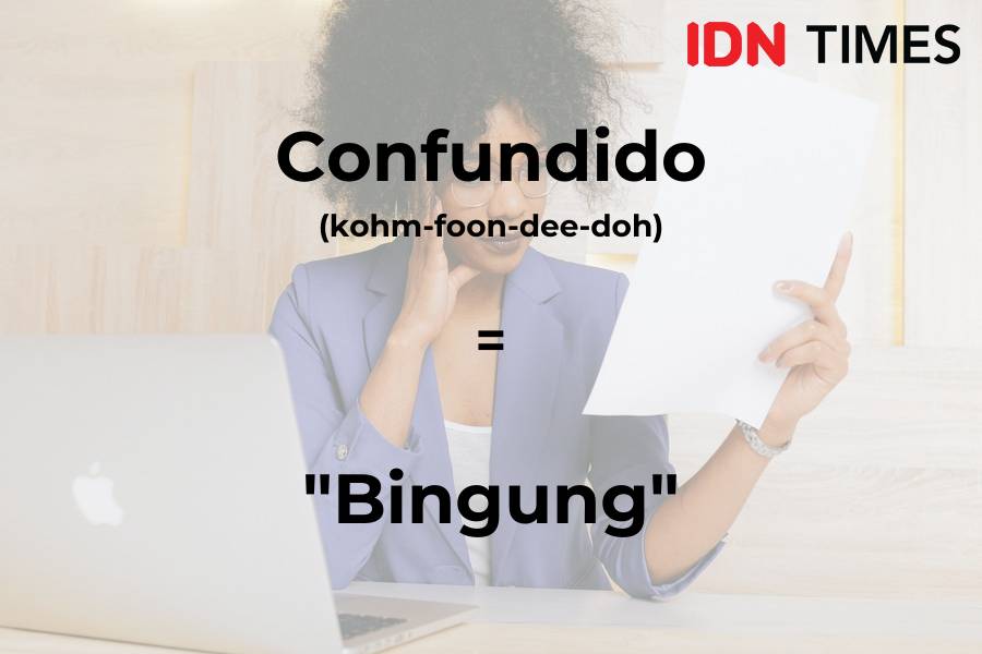 IDN Times/Tyas Hanina