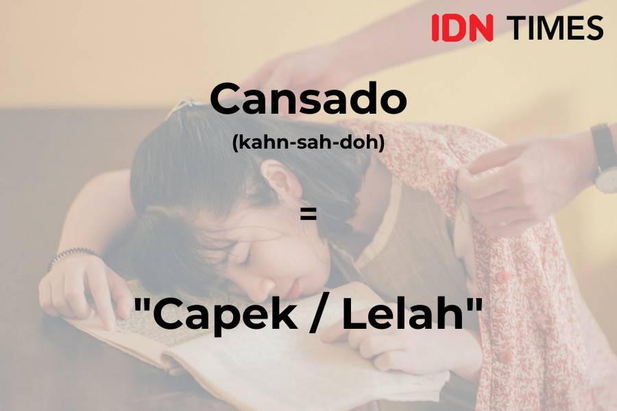 IDN Times/Tyas Hanina