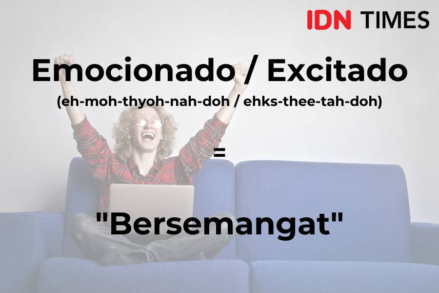 IDN Times/Tyas Hanina
