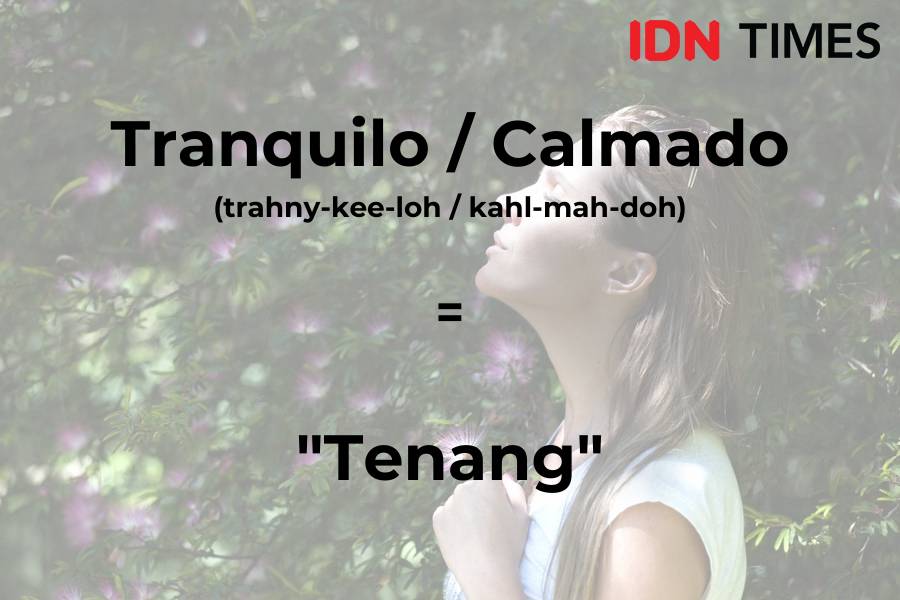 IDN Times/Tyas Hanina