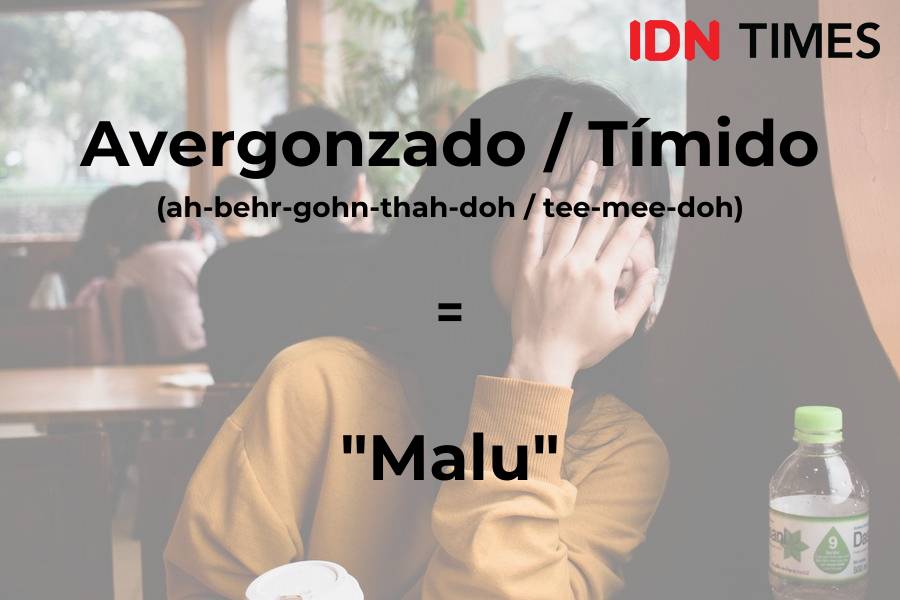 IDN Times/Tyas Hanina