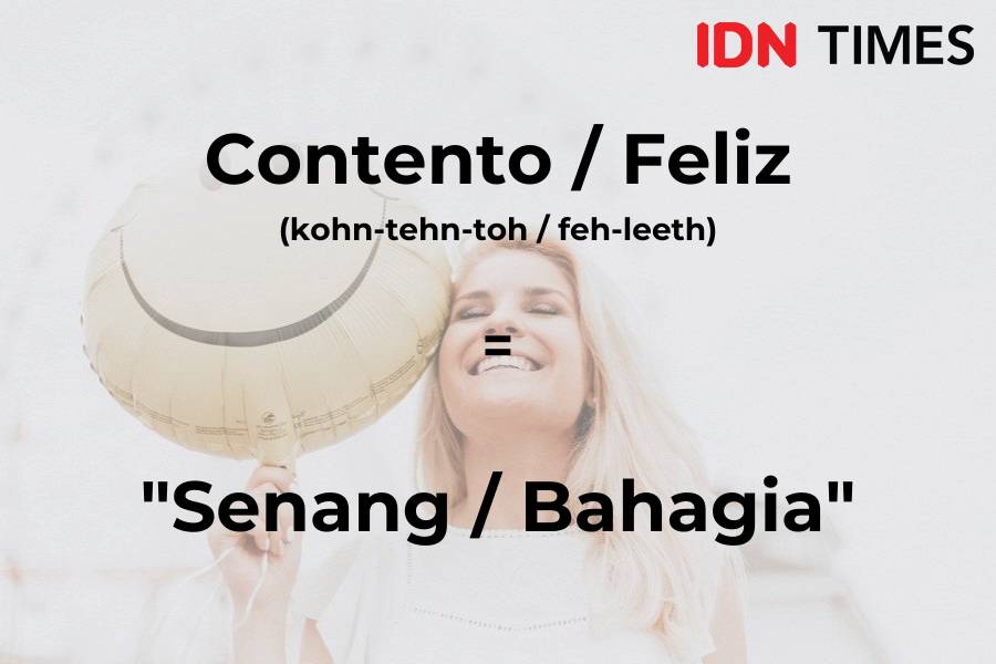 IDN Times/Tyas Hanina