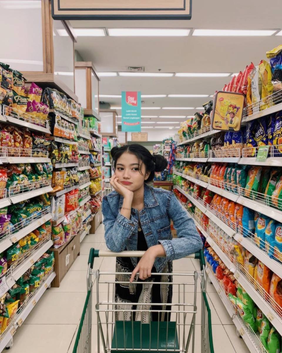 Instagram.com/mariaeka_