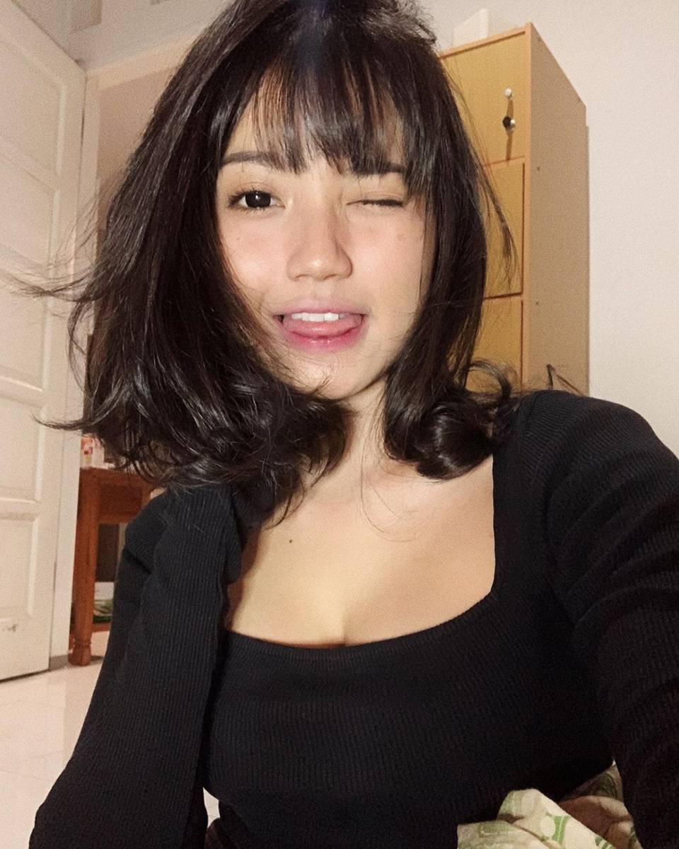 Instagram.com/mariaeka_