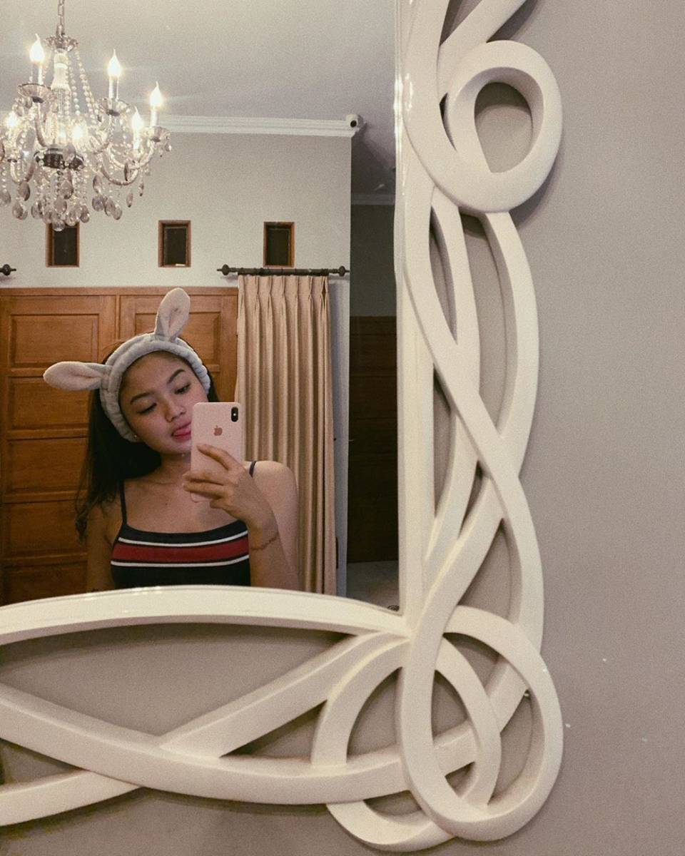 Instagram.com/mariaeka_