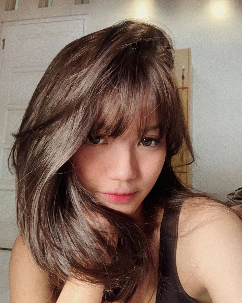 Instagram.com/mariaeka_