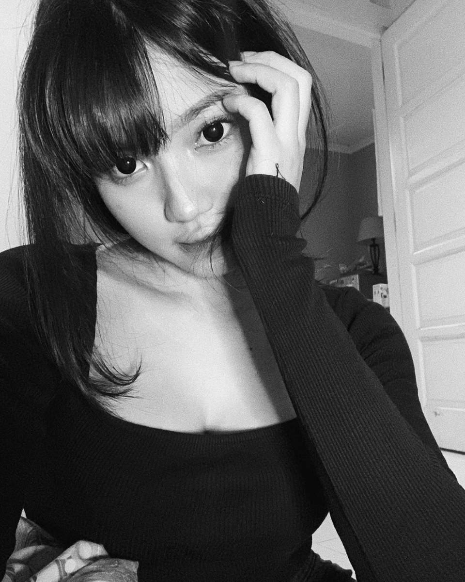 Instagram.com/mariaeka_