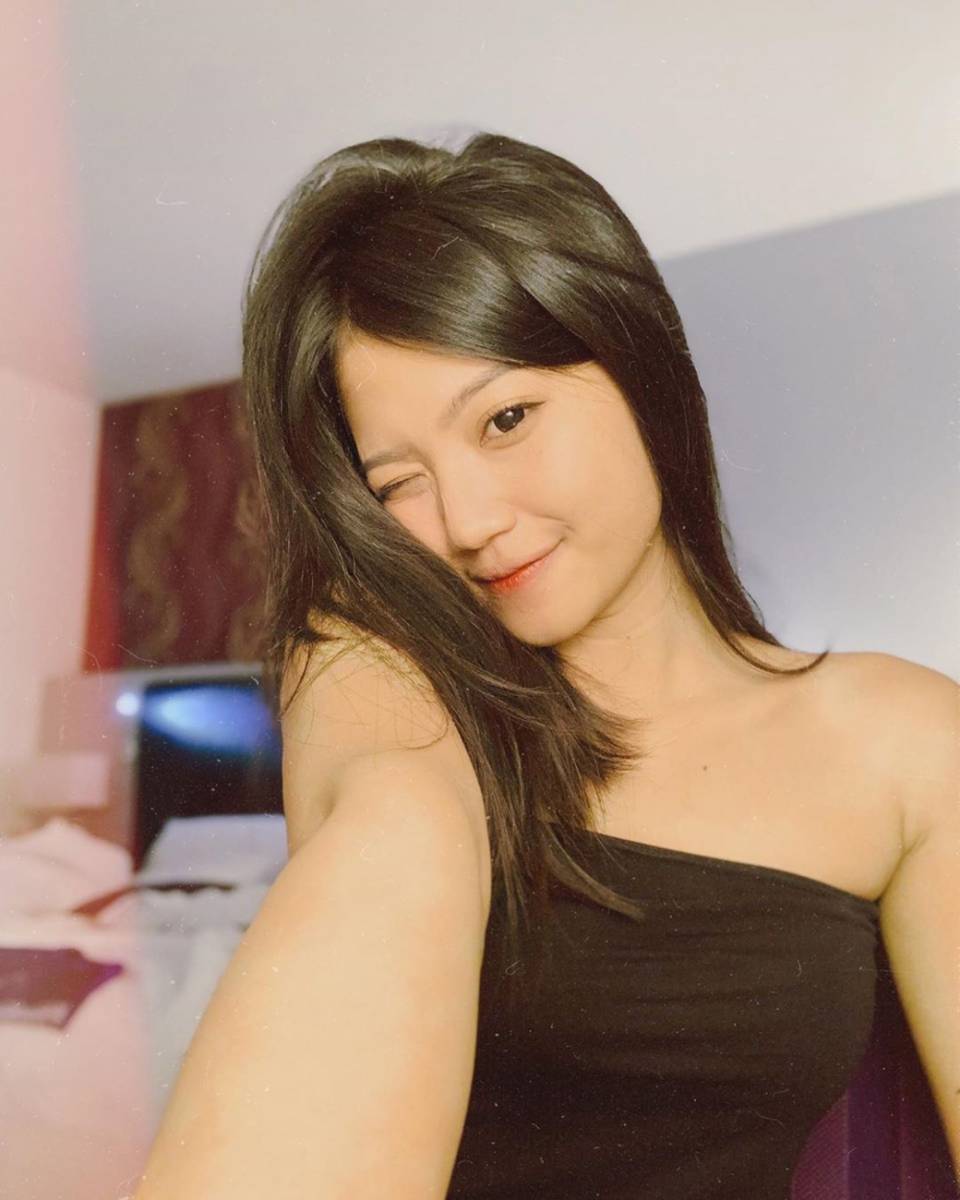 Instagram.com/mariaeka_