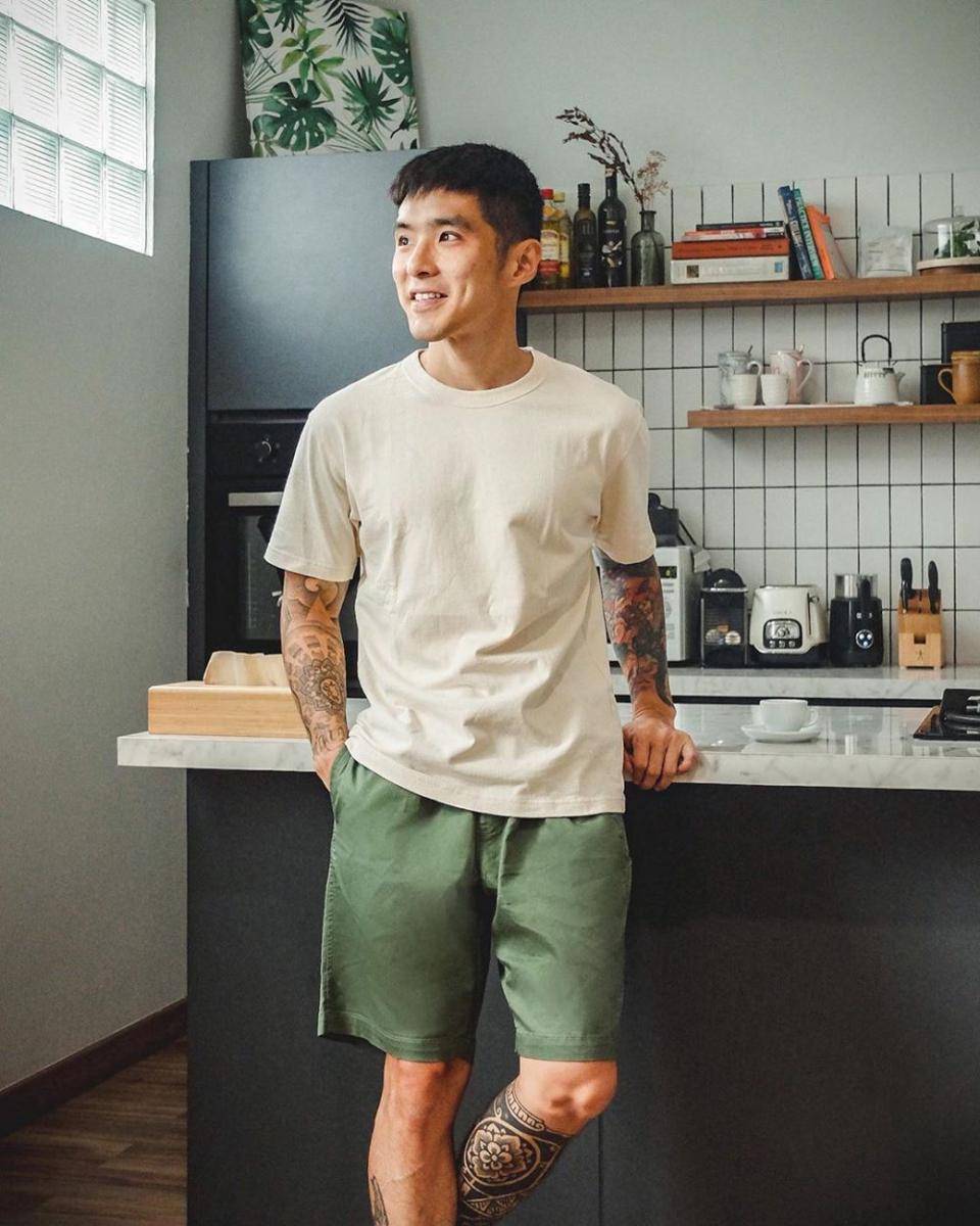 Instagram.com/martinpraja
