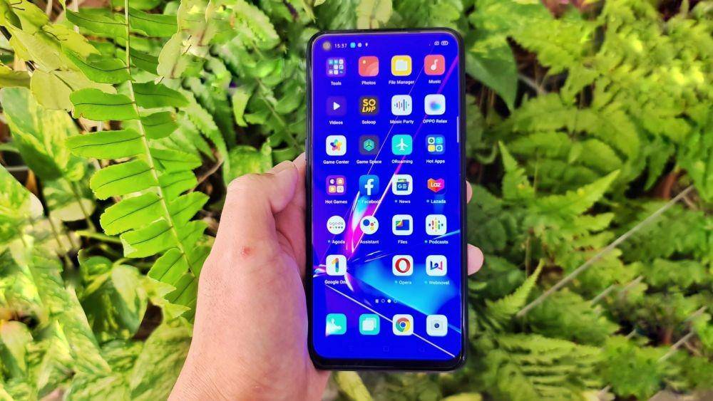 hitechcentury.com