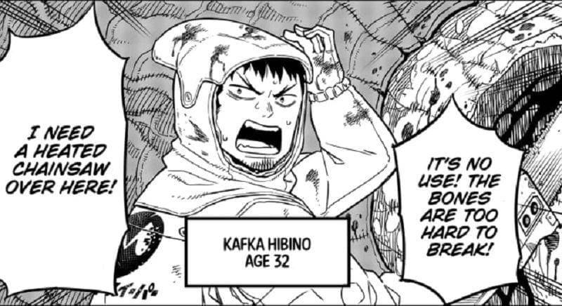 mangaplus.shueisha.co.jp/Monster #8