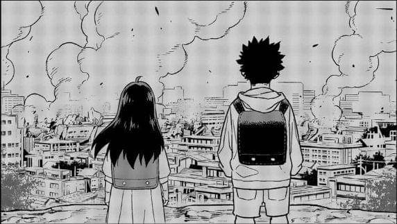 mangaplus.shueisha.co.jp/Monster #8