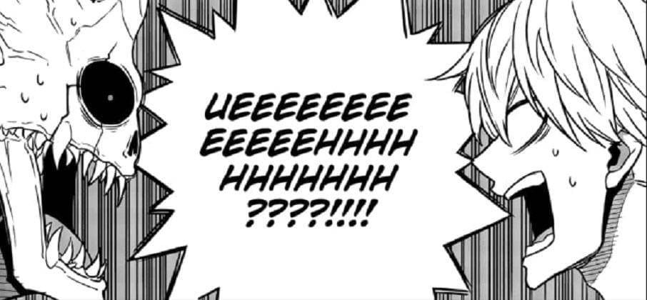 mangaplus.shueisha.co.jp/Monster #8