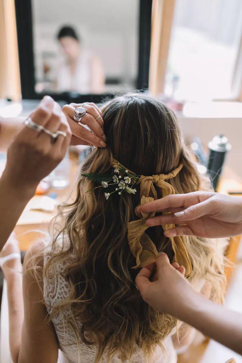 brides.com