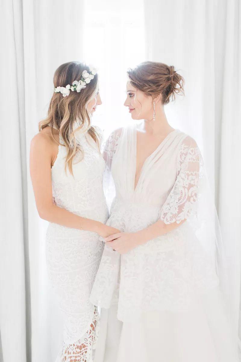 brides.com
