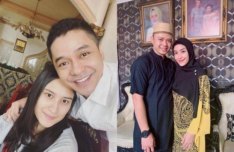 Berbagai Sumber