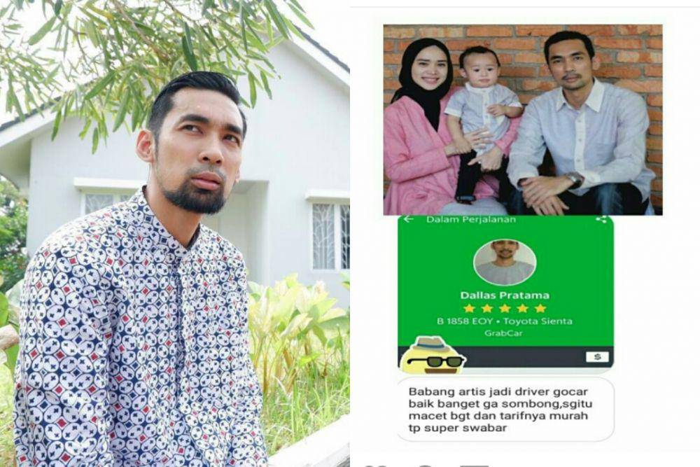 Berbagai sumber