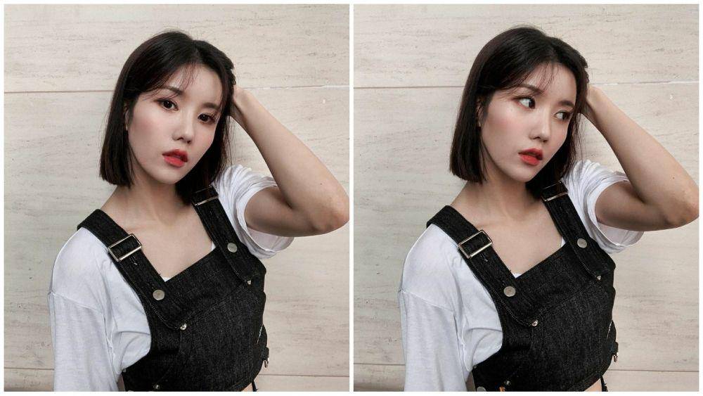 Instagram.com/official_izone