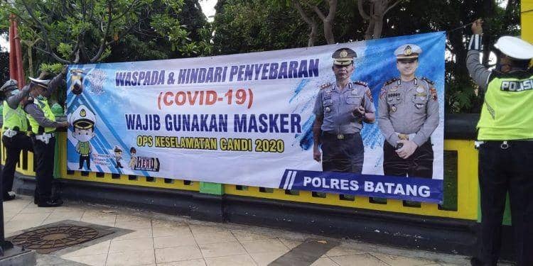 https://tribratanews.jateng.polri.go.id