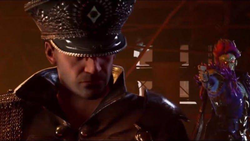 Dokumentasi Duniaku.com