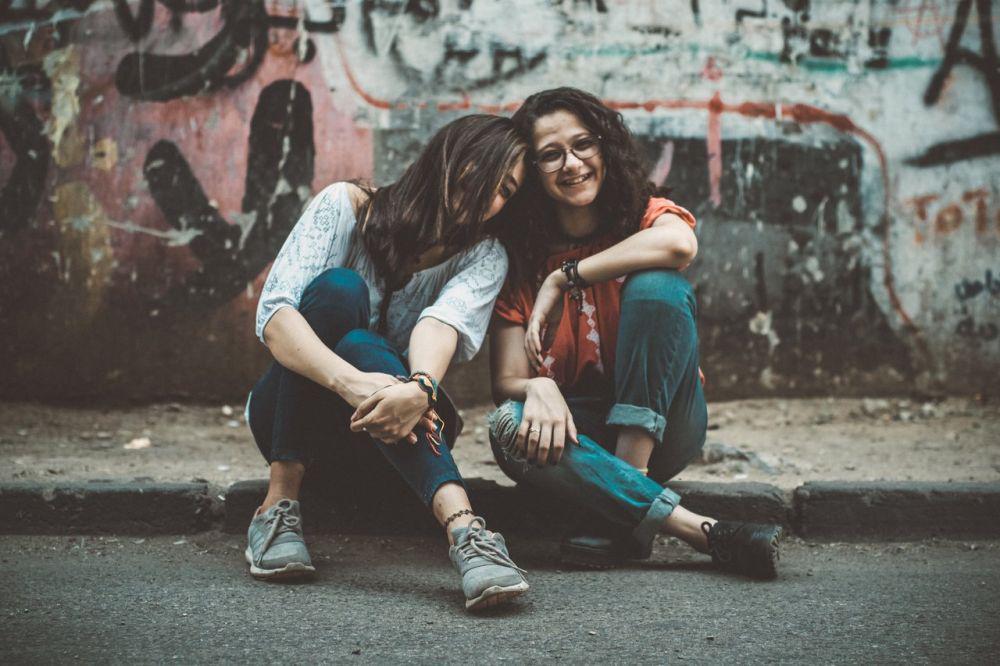 Pexels.com/Bahaa A. Shawqi
