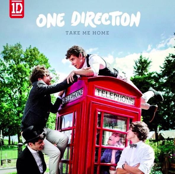instagram.com/onedirection