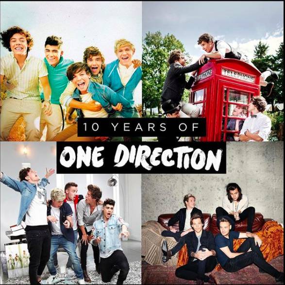 instagram.com/onedirection
