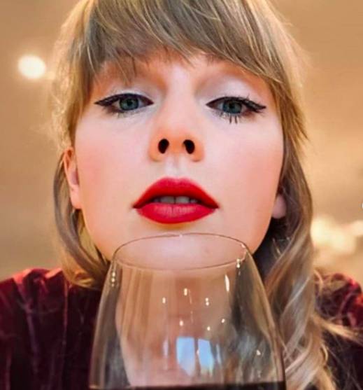 instagram.com/taytayownsmyheart