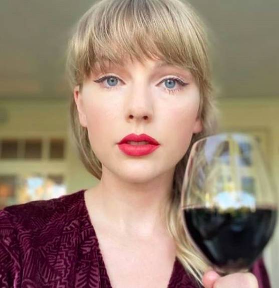 instagram.com/taytayownsmyheart