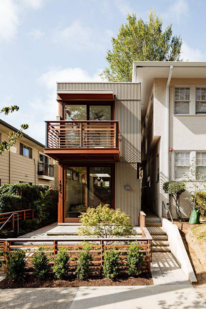 finehomebuilding.com