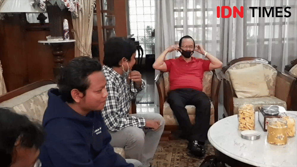 IDN Times/Larasati Rey