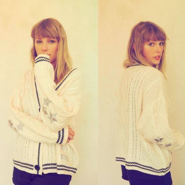 instagram.com/taylorswift