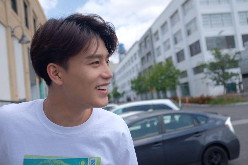 TAEIL NCT (twitter.com/NCTsmtown_127)
