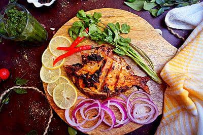 archanaskitchen.com