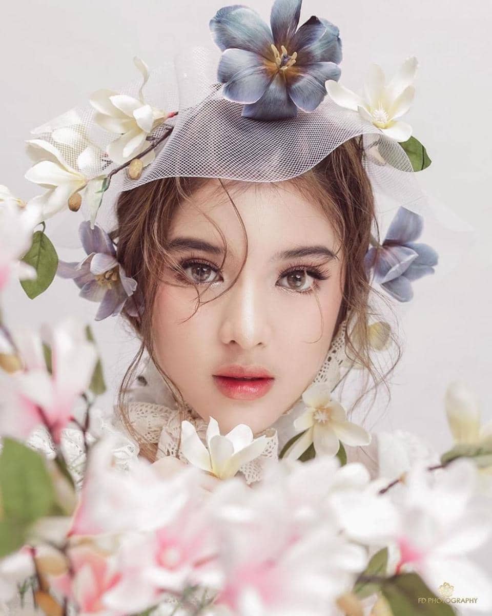 Instagram.com/tiaraanugrahh