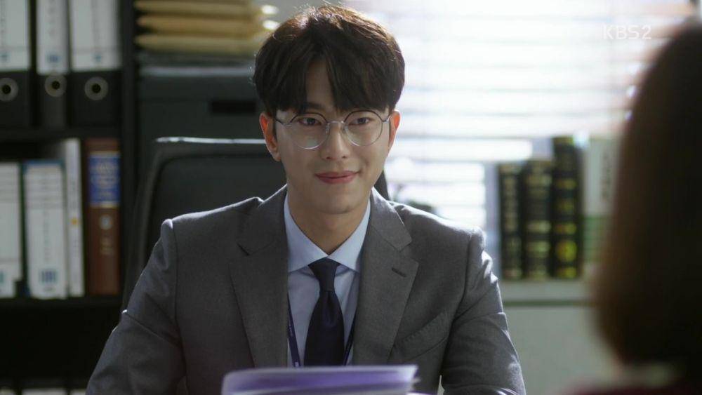 dramabeans.com