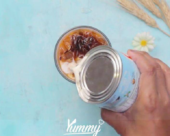 yummy.co.id